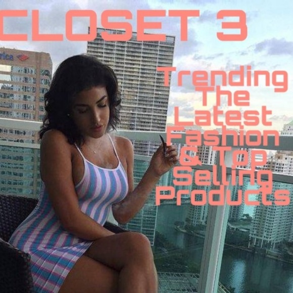 closetthree